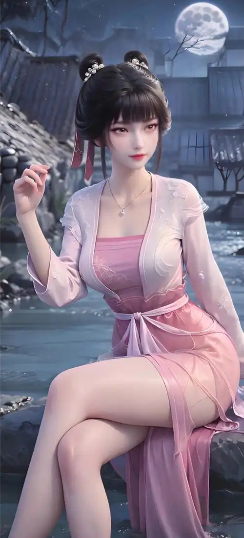 琅琊榜