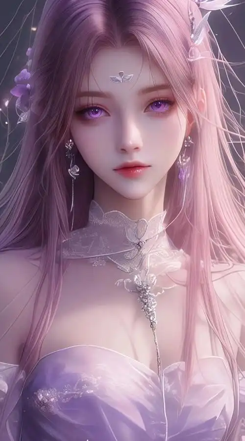 机甲少年π机战动漫海报