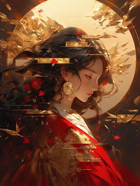 光年之外的信科幻温情电影海报
